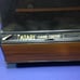 Vintage Atari 2600 With 16 Games