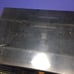 Vintage Atari 2600 With 16 Games