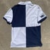 vintage Tommy Hilfiger polo