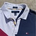 vintage Tommy Hilfiger polo