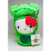 HELLO KITTY JURASSIC PARK UNIVERSAL STUDIOS EXCLUSIVE PLUSH