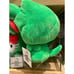 HELLO KITTY JURASSIC PARK UNIVERSAL STUDIOS EXCLUSIVE PLUSH