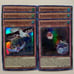 Yugioh Floowandereeze Deck Eglen Robina Map Winds Raiza Mega Monarch - Free Pack