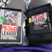 Mutant League Football for Sega Genesis