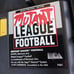 Mutant League Football for Sega Genesis