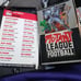 Mutant League Football for Sega Genesis