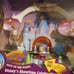 Disney parks keys to the magic magic kingdom Cinderella