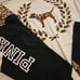 PINK 2 PC CHEETAH YOGA OUTFIT