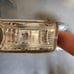 2013 Toyota 4runner Trail passenger side headlight and bumper light