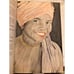 Frances FLAHERTY / Sabu the Elephant Boy First Edition 1937