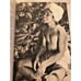 Frances FLAHERTY / Sabu the Elephant Boy First Edition 1937