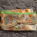 BEAUTIFUL TSUKUDA KIMONO CABBAGE PATCH KIDS