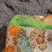 BEAUTIFUL TSUKUDA KIMONO CABBAGE PATCH KIDS