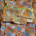 BEAUTIFUL TSUKUDA KIMONO CABBAGE PATCH KIDS