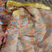 BEAUTIFUL TSUKUDA KIMONO CABBAGE PATCH KIDS