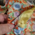 BEAUTIFUL TSUKUDA KIMONO CABBAGE PATCH KIDS