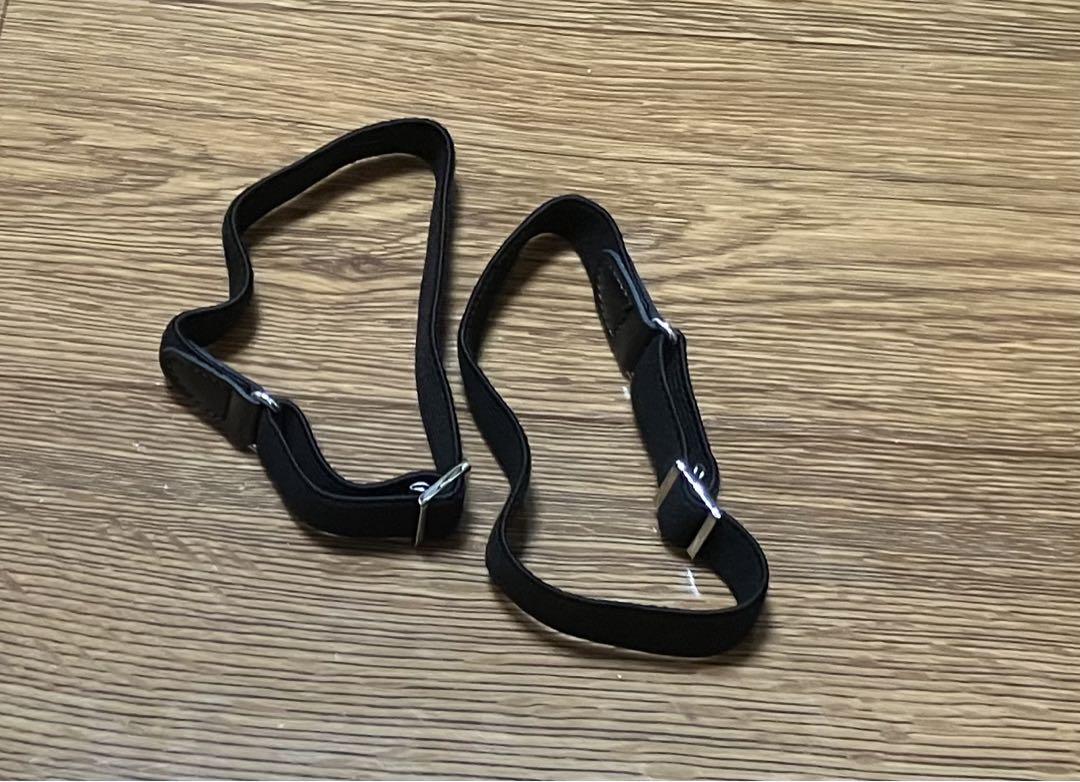 Wedding Groom Accessories Set