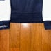 Oklahoma City Thunder Mitchell & Ness Crewneck Size Large