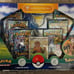 Pokémon TCG GO Special Team Collection - Team Instinct