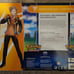 Pokémon TCG GO Special Team Collection - Team Instinct