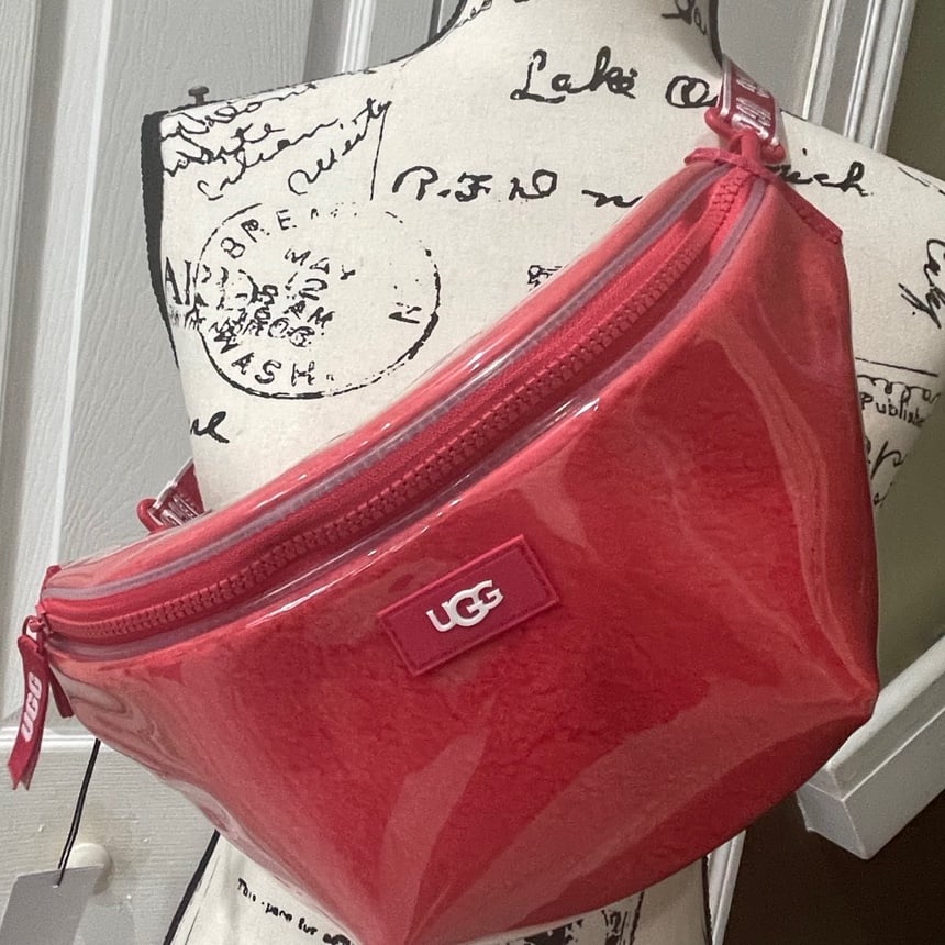 UGG BumBag