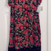 New Plus Size 2X LulaRoe Carly