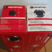 MEMPHIS 2 PAIRS 4 COMPONENT PRO TWEETER 400 WATTS PEAK POWER PER PAIR CAR TWEET