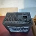 Toughpower PF1 850W, PS-TPD-0850FNFAPU-1