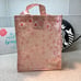 Starbucks + Paul & Joe + Starbucks Pretty Pink Sakura Bloom w/Admiring White Cat