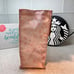 Starbucks + Paul & Joe + Starbucks Pretty Pink Sakura Bloom w/Admiring White Cat