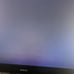 RCA LED24A45RQ 24 1080p HD LED Television (No Stand)