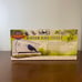 Window Bird Feeder