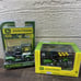 2 Gearbox 1942 John Deere Ford Pickups 1/43