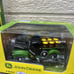 2 Gearbox 1942 John Deere Ford Pickups 1/43