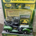 2 Gearbox 1942 John Deere Ford Pickups 1/43