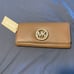 Michael Kors Fulton Wallet