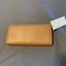 Michael Kors Fulton Wallet