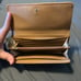 Michael Kors Fulton Wallet