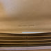 Michael Kors Fulton Wallet