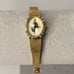 ~AVAILABLE: Vtg Jules Jurgensen Women's Watch