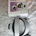 Extended Battery Pack & Upgraded Comfort Fit Halo Head Strap