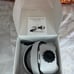 Extended Battery Pack & Upgraded Comfort Fit Halo Head Strap