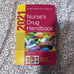 Nurse ’s Drug Handbook
