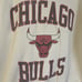 Exclusive Chicago Bulls Crewneck