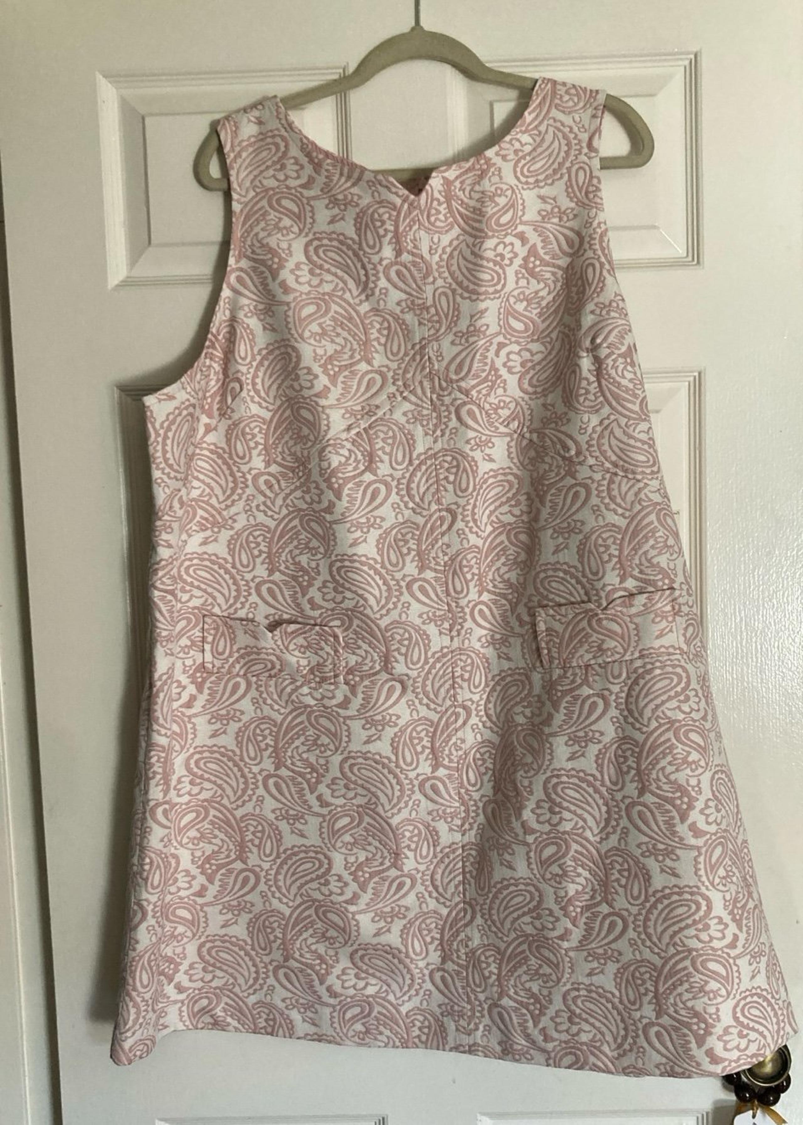 Victoria Beckham for Target Dress Size 3X