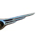 Chrysler wing emblem trunk lid badge logo medallion trunk Sebring 300 OEM Stock