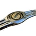 Chrysler wing emblem trunk lid badge logo medallion trunk Sebring 300 OEM Stock