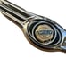 Chrysler wing emblem trunk lid badge logo medallion trunk Sebring 300 OEM Stock