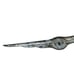 Chrysler wing emblem trunk lid badge logo medallion trunk Sebring 300 OEM Stock