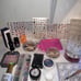 Nail Art products lot